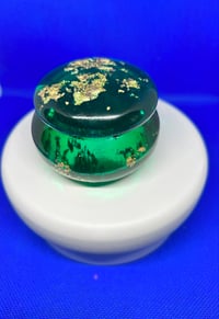 Image 4 of Small Trinket Bowl