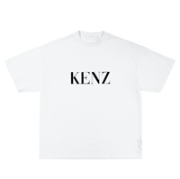 KENZ 1 OF 1