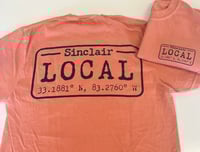Image 1 of LOCAL Tee