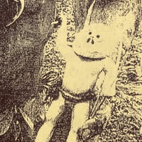 Image 4 of TOTOTO Flyer
