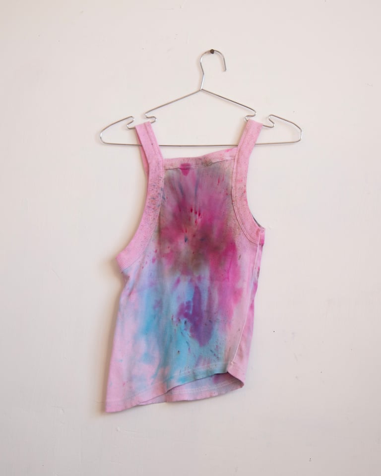 Spill tank ii Image 2