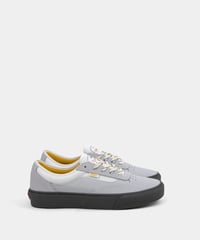 Image 1 of VANS_CURREN CAPLES PRO ::GREY:::