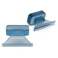 Image 4 of Dead Center® Crease Glue Tabs (Keco)
