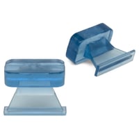 Image 3 of Dead Center® Crease Glue Tabs (Keco)