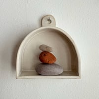 Image 1 of Altar 01