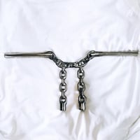 Image 1 of THUNDERDOME BARS