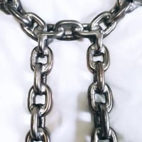 Image 2 of THUNDERDOME BARS