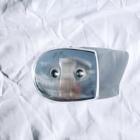 Image 2 of RAM JAM AIR CLEANER