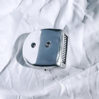Image 1 of RAM JAM AIR CLEANER