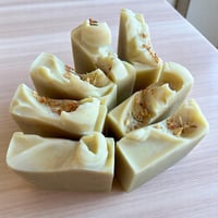 Image 2 of DELICATE - UNSCENTED