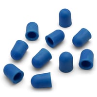 10.5 mm KECO K-Tip (10 Pack) (Keco)