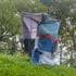 Basking blanket ii Image 2