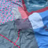 Basking blanket ii Image 4