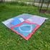 Basking blanket ii Image 3
