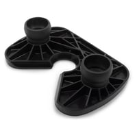 Precision Pulling Base for Robo Mini Lifter (Keco)