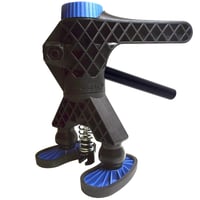 Robo® Mini Dent Lifter (Keco)