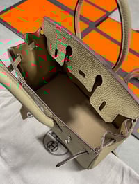 Image 4 of Ladies H Bag(1:1)