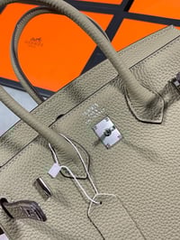 Image 8 of Ladies H Bag(1:1)