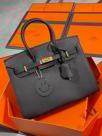 Image 10 of Ladies H Bag(1:1)
