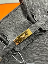 Image 14 of Ladies H Bag(1:1)