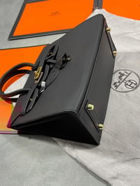 Image 2 of Ladies H Bag(1:1)