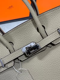 Image 5 of Ladies H Bag(1:1)