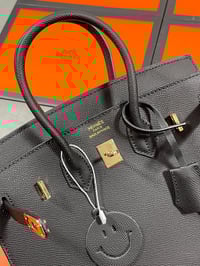 Image 13 of Ladies H Bag(1:1)