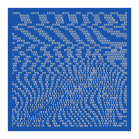 2216 - Print