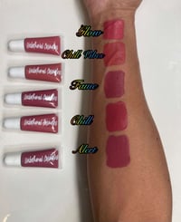 Image 1 of Vivid Vibes Collection (Vibrant/Unique Shades)