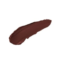 Image 2 of Daddy Forever Matte Liquid Lipstick