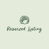 Reserved for G&D - DEPOSIT
