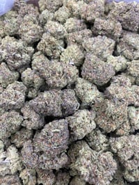 Raisin Blazin Runtz (exotic)🔥🔥🔥🔥🔥