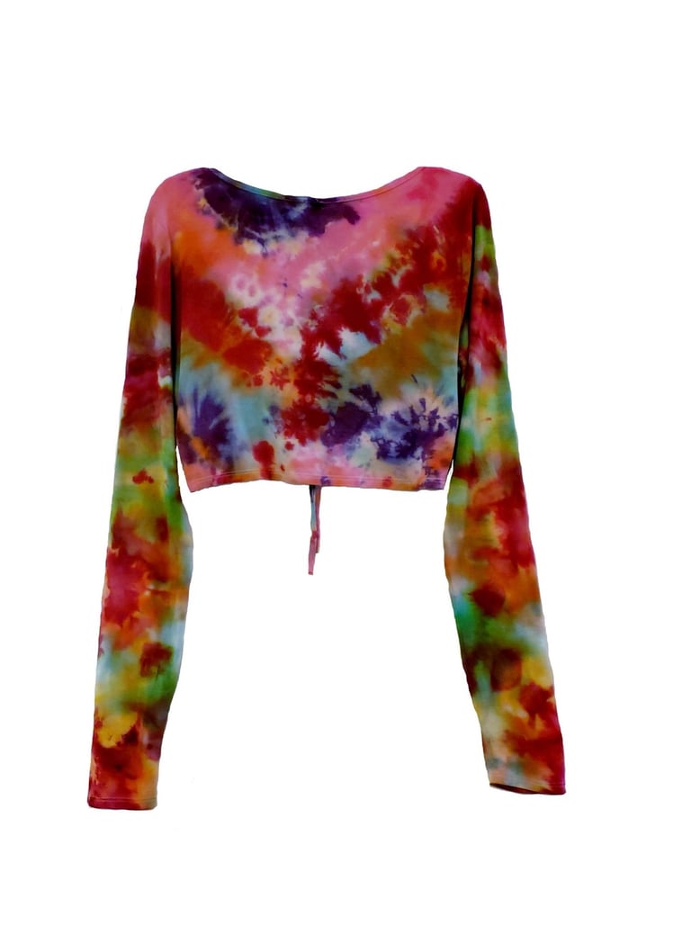 Dreamy Image 4