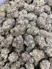 Biscotti Gushers  (Exotic)🔥🔥🔥🔥🔥