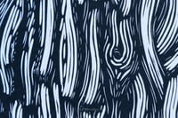 Image 3 of Tree Bark