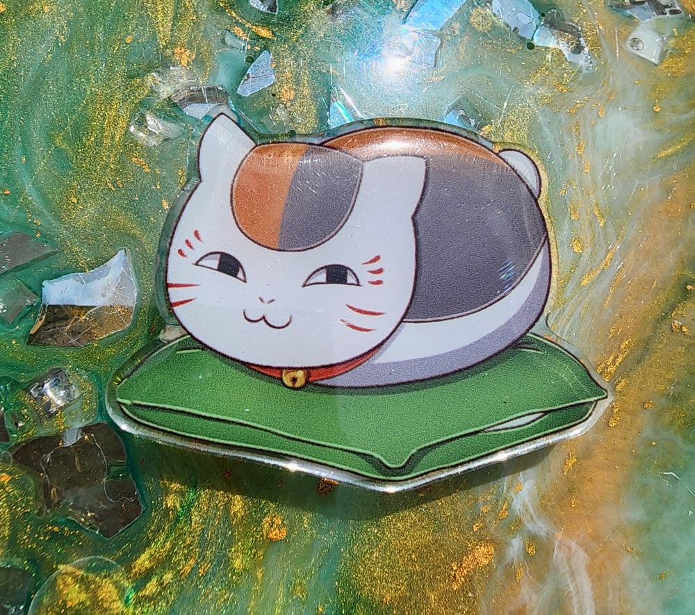 Image of Pop Sockets