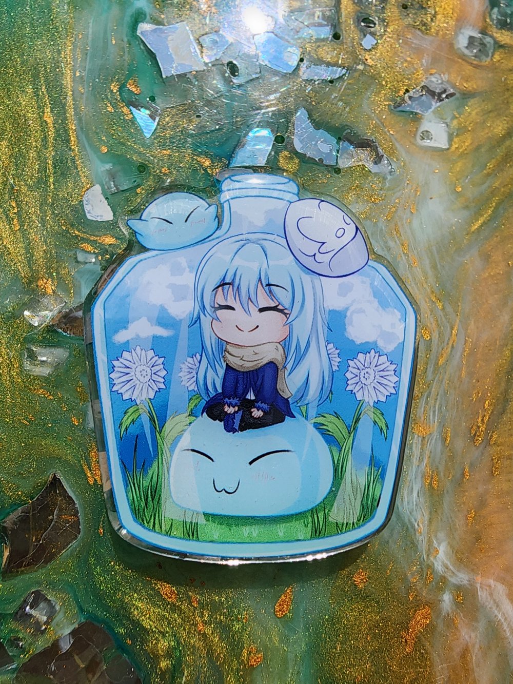 Image of Pop Sockets