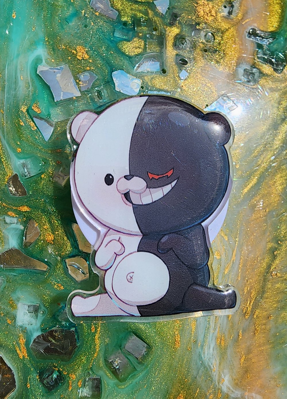 Image of Pop Sockets