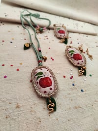 Image 3 of Collana Conoscenza 🍎✨