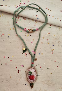 Image 2 of Collana Conoscenza 🍎✨