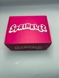 Image 1 of 2 GRAM SPRINKLEZ 