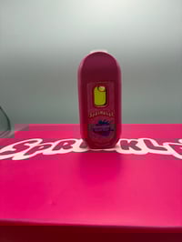 Image 2 of 2 GRAM SPRINKLEZ 