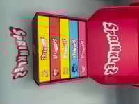 Image 3 of 2 GRAM SPRINKLEZ 