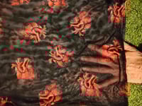 Image 2 of Rejilla Heart 