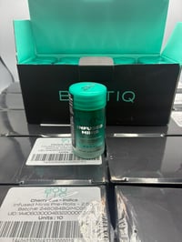 Image 2 of BOUTIQUES PRE ROLLS 5 PER PK 