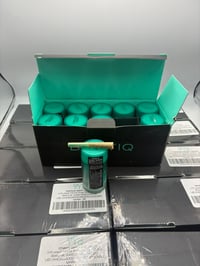 Image 1 of BOUTIQUES PRE ROLLS 5 PER PK 