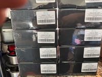 Image 3 of BOUTIQUES PRE ROLLS 5 PER PK 