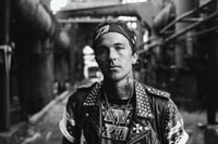 YELAWOLF "SLOSS FURNACE"