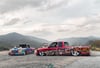 "Sinister S-10s" Banner 1