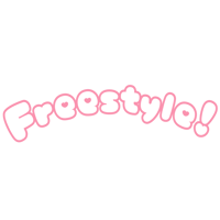 Image 1 of Freestyle Set